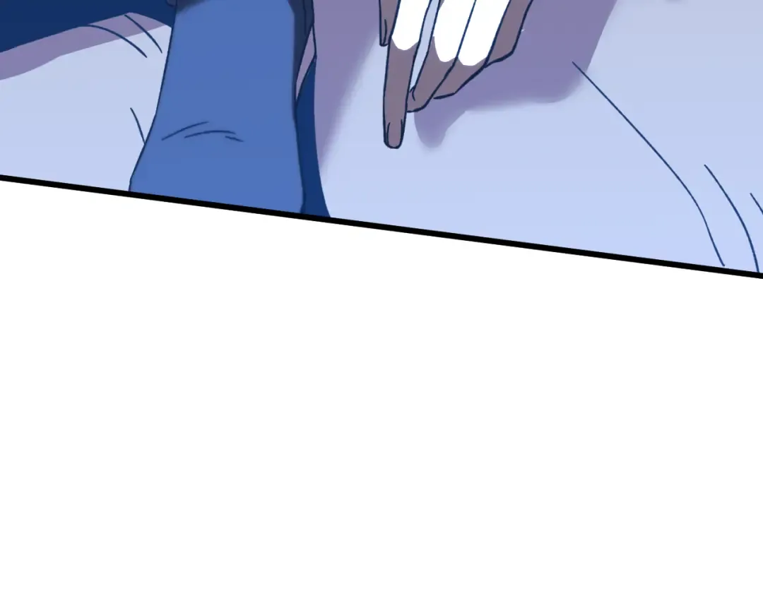 第47话 娱乐活动 第31页