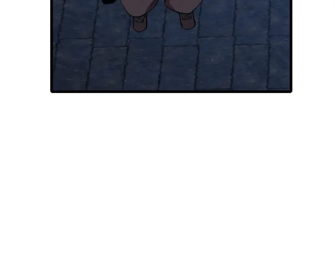 第47话 娱乐活动 第35页