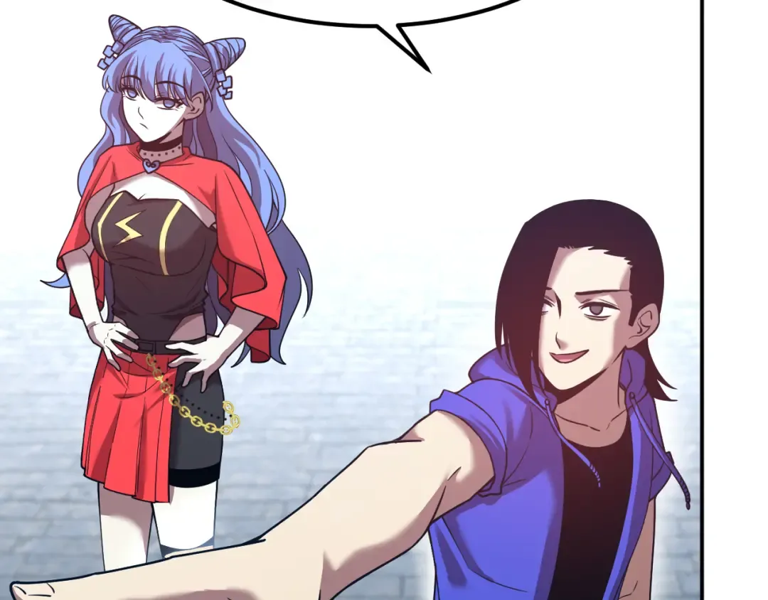第47话 娱乐活动 第76页