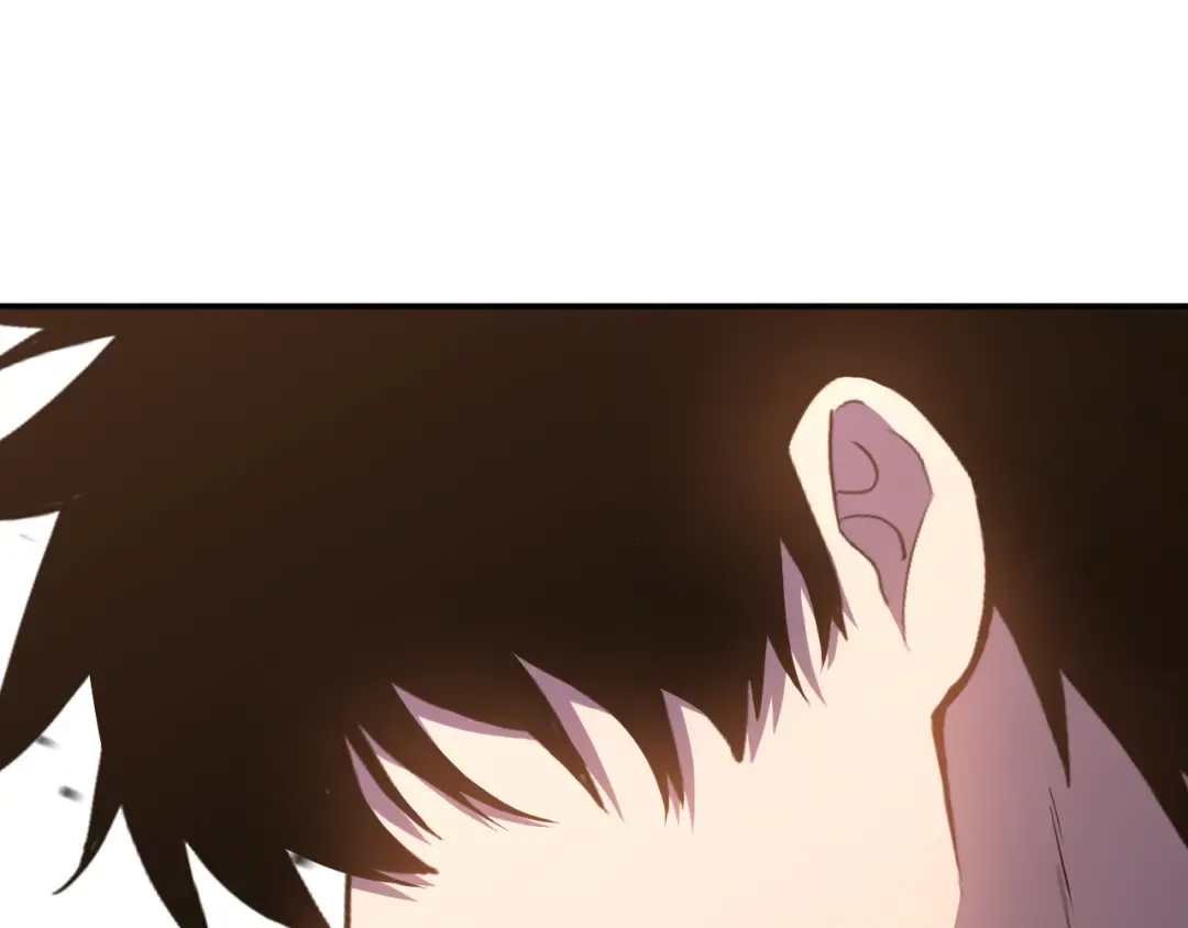 第47话 娱乐活动 第93页