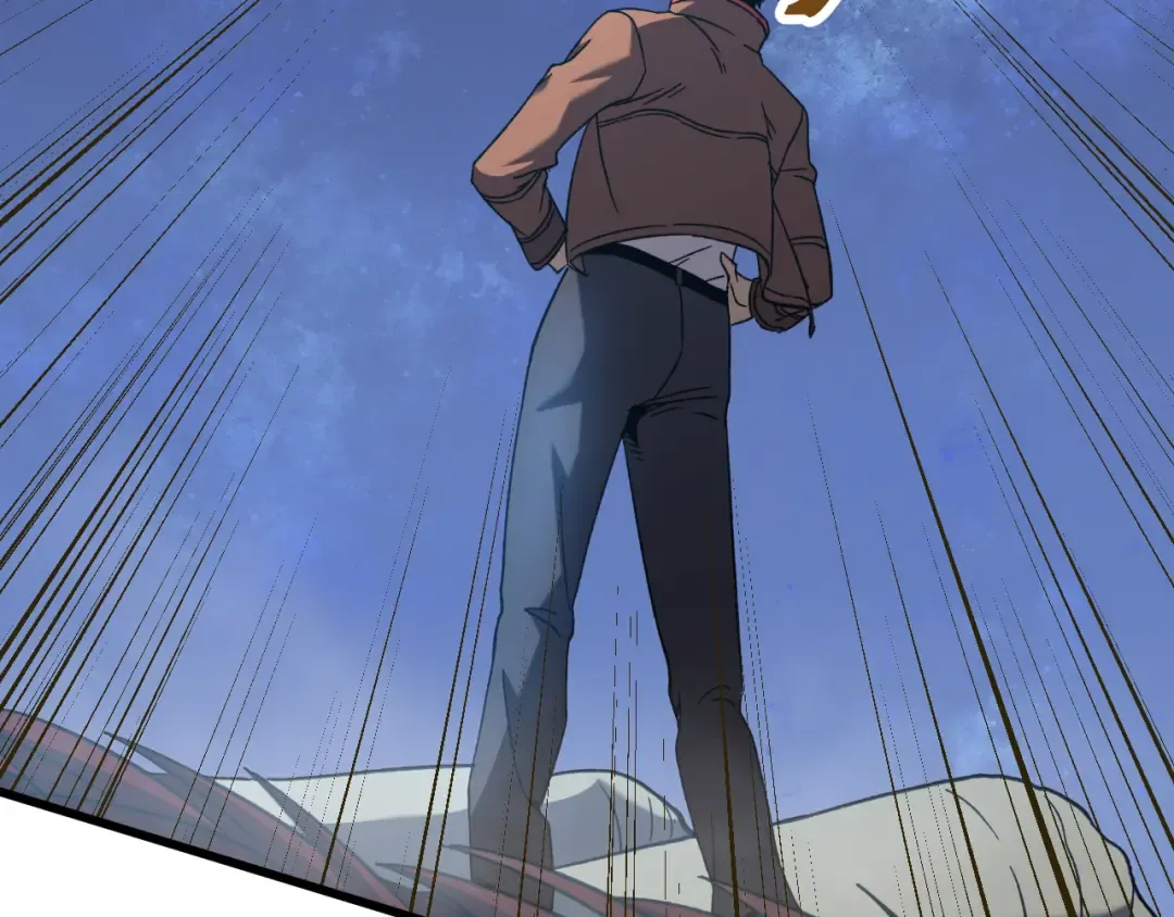 第47话 娱乐活动 第163页