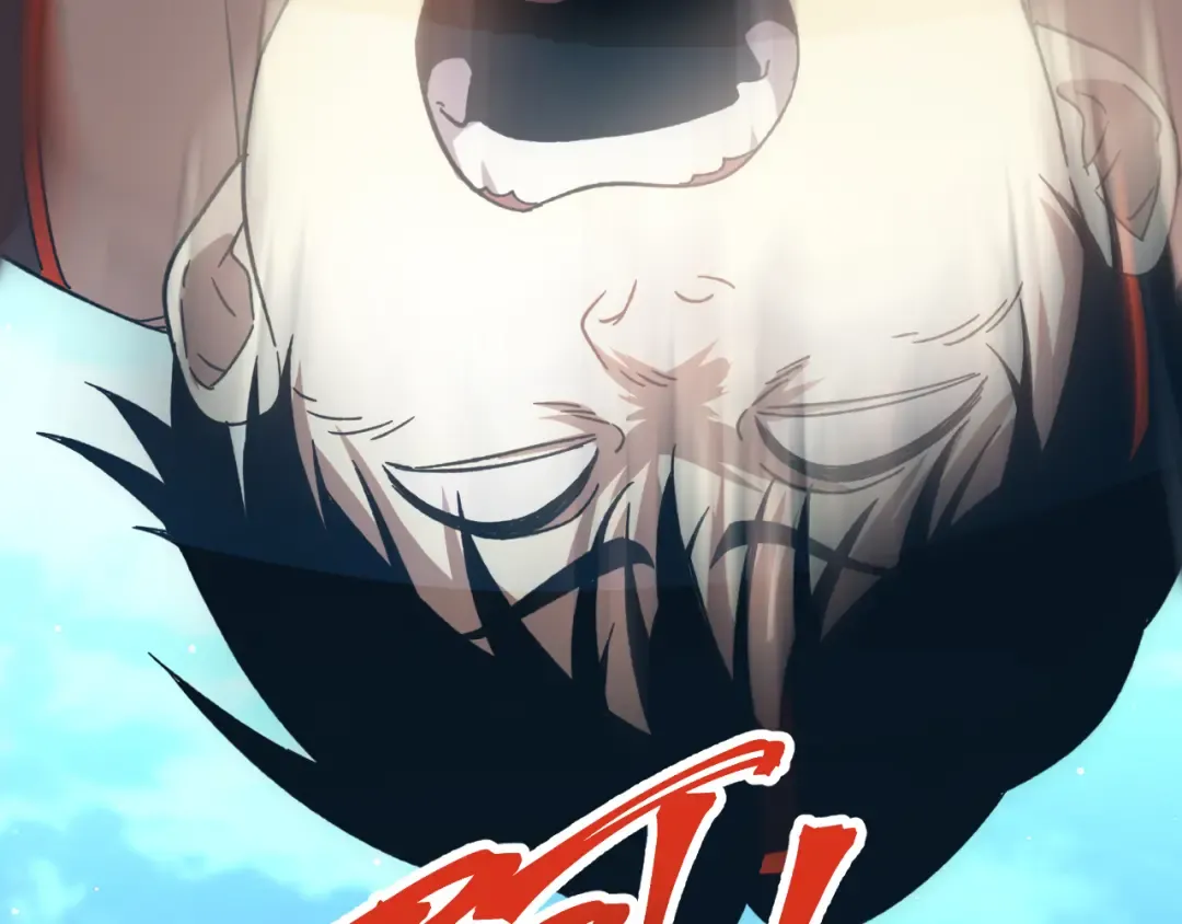 第47话 娱乐活动 第177页
