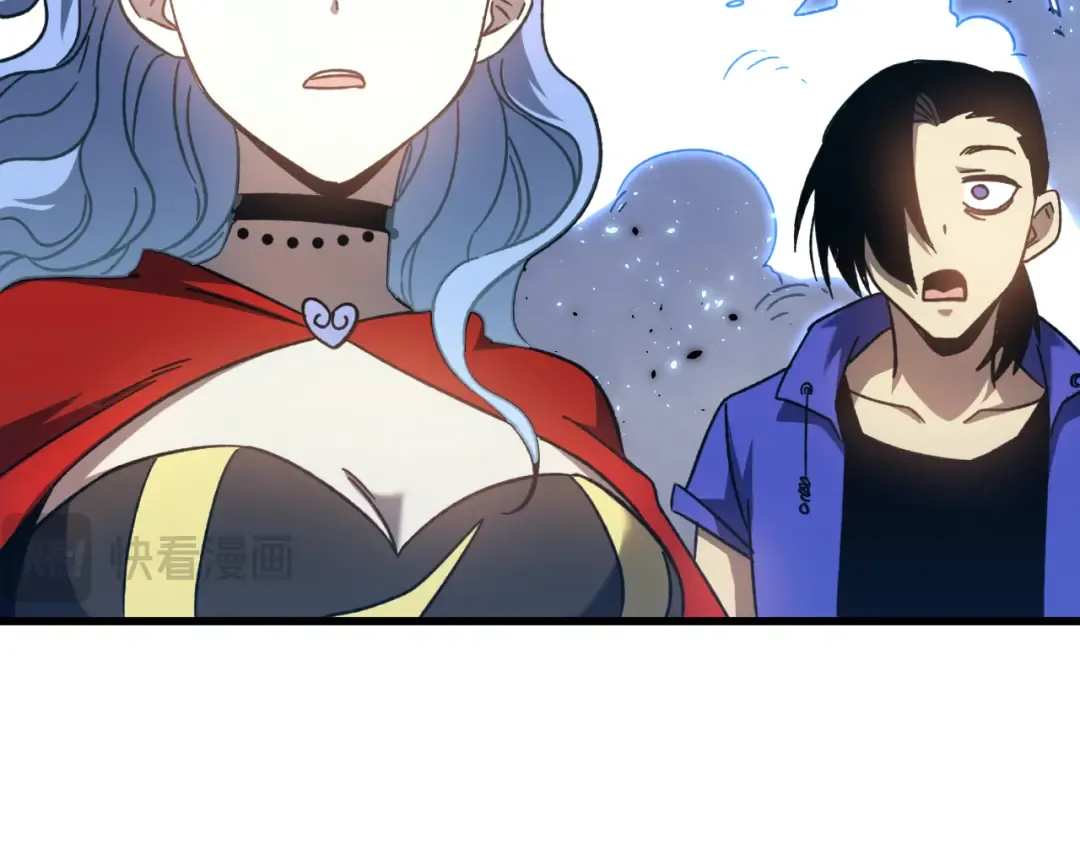 第47话 娱乐活动 第185页