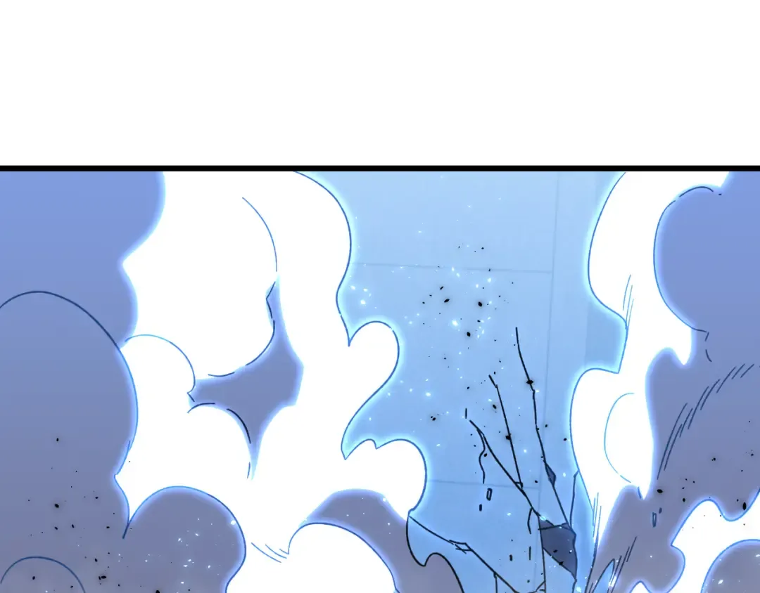 第47话 娱乐活动 第186页