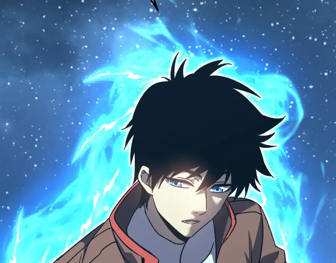第47话 娱乐活动 第190页
