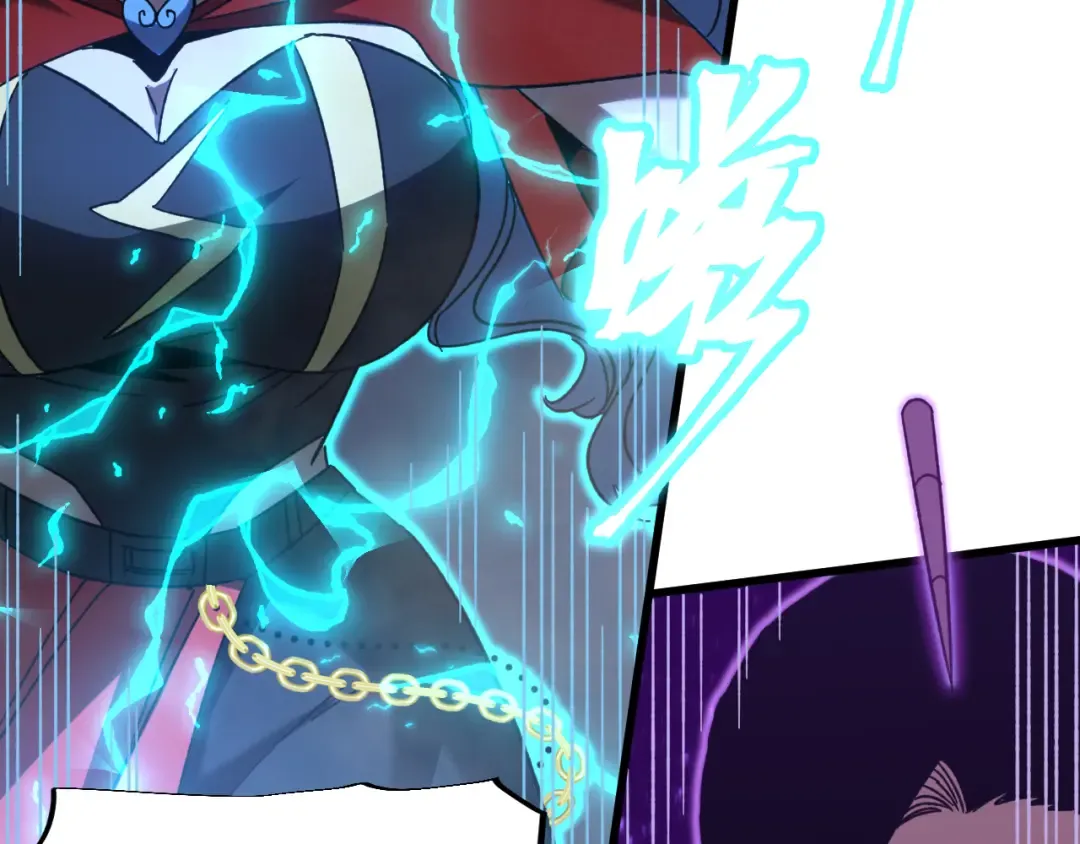 第48话 雷之呼吸 第29页
