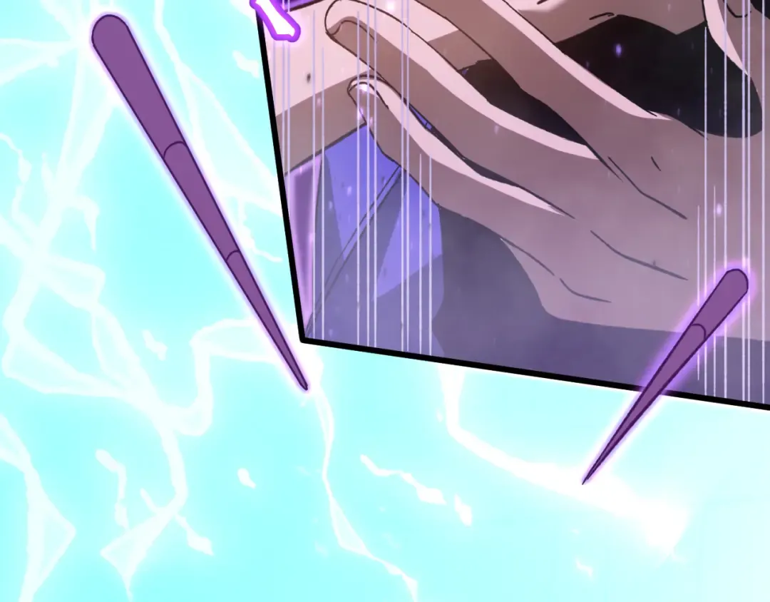第48话 雷之呼吸 第31页