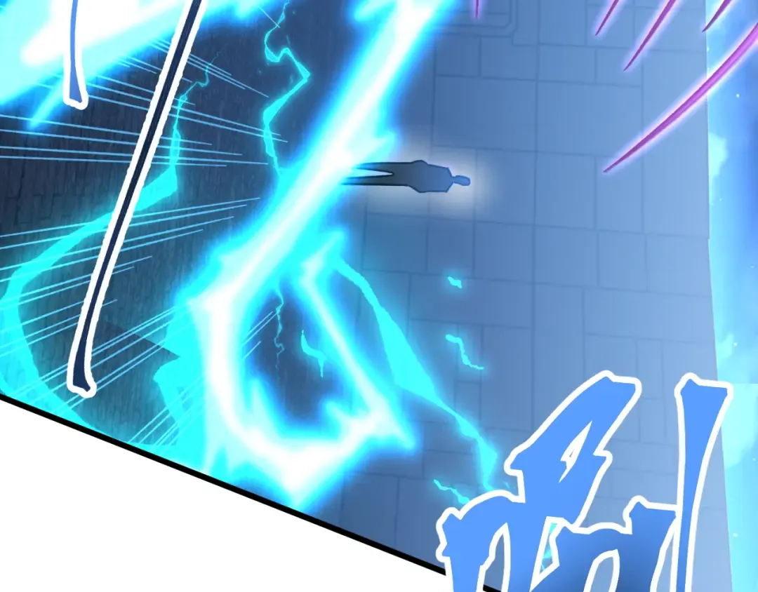 第48话 雷之呼吸 第34页