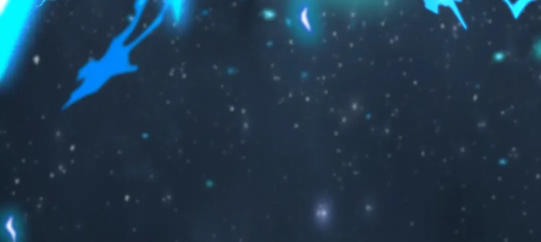 第48话 雷之呼吸 第53页