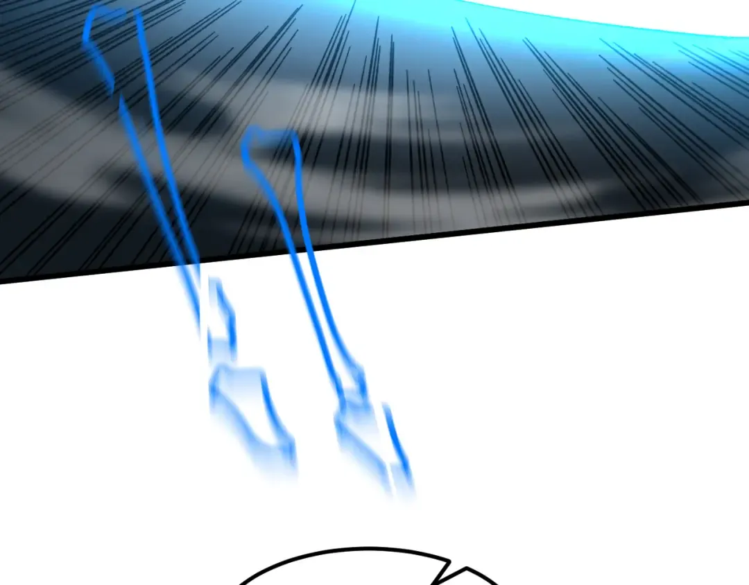 第48话 雷之呼吸 第76页