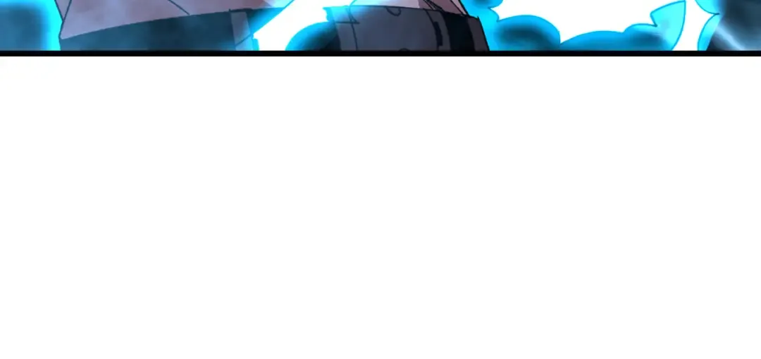 第48话 雷之呼吸 第81页