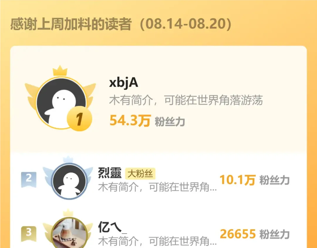 第48话 雷之呼吸 第132页