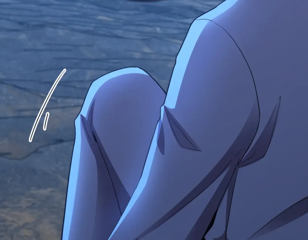 第49话 新娘是？ 第29页