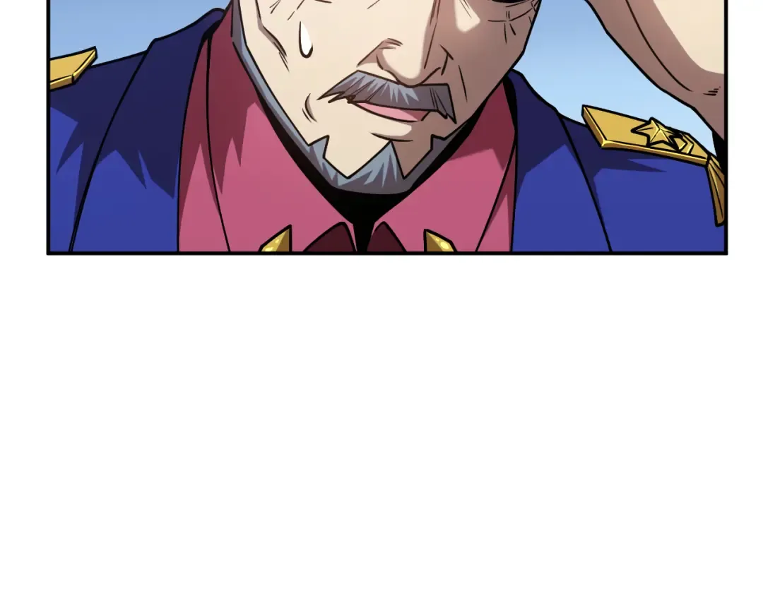 第49话 新娘是？ 第61页