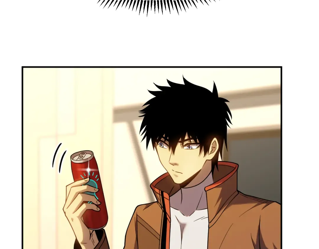 第49话 新娘是？ 第73页