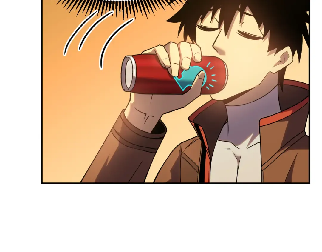 第49话 新娘是？ 第76页