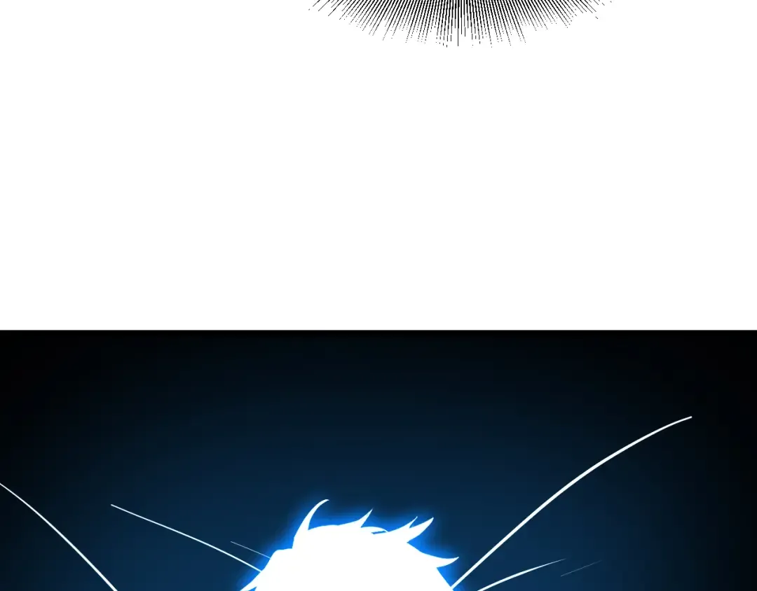 第49话 新娘是？ 第82页