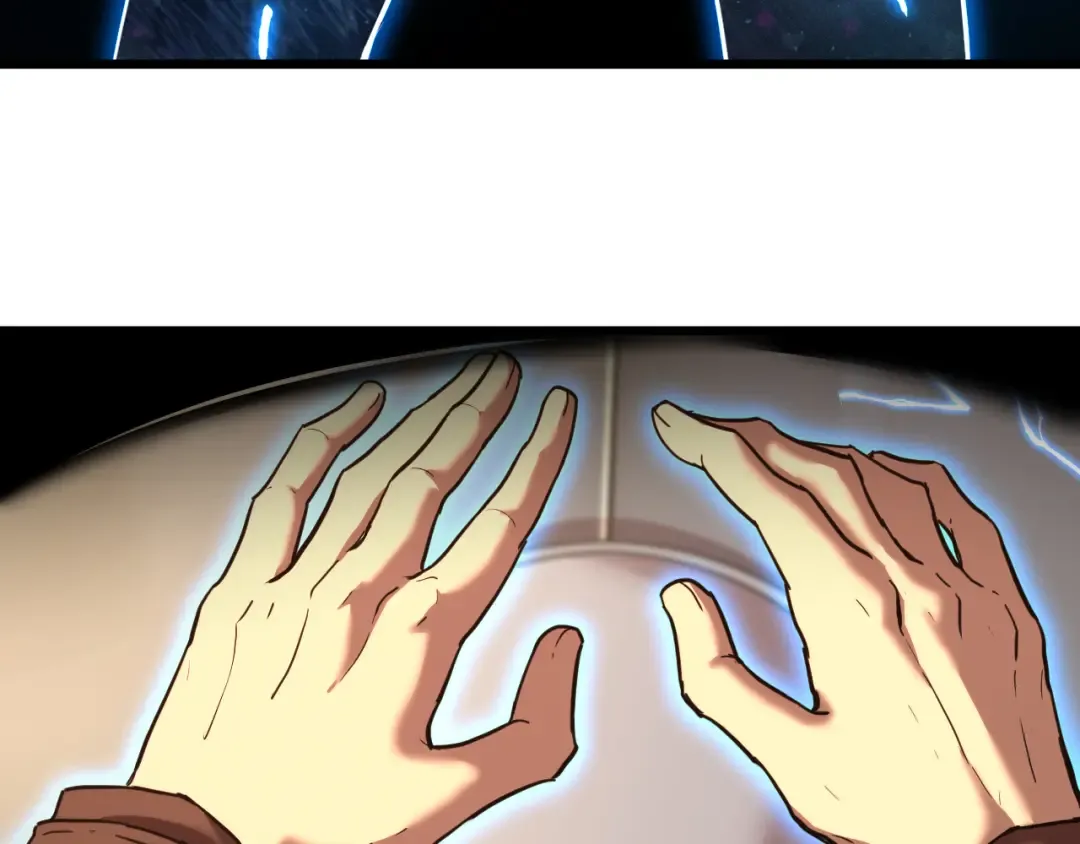 第49话 新娘是？ 第85页