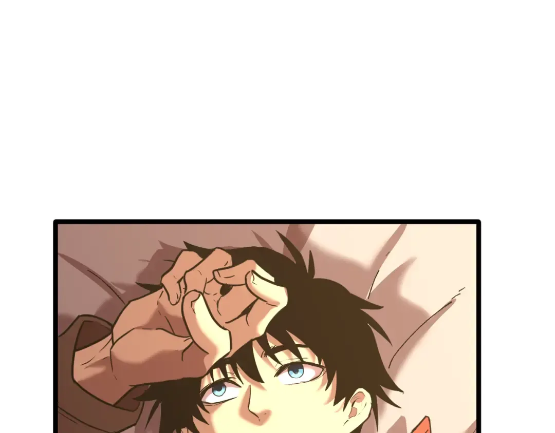 第49话 新娘是？ 第90页