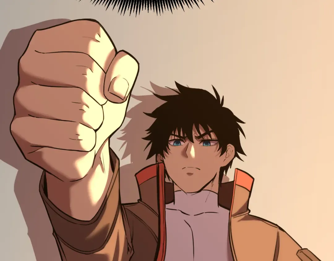 第49话 新娘是？ 第103页