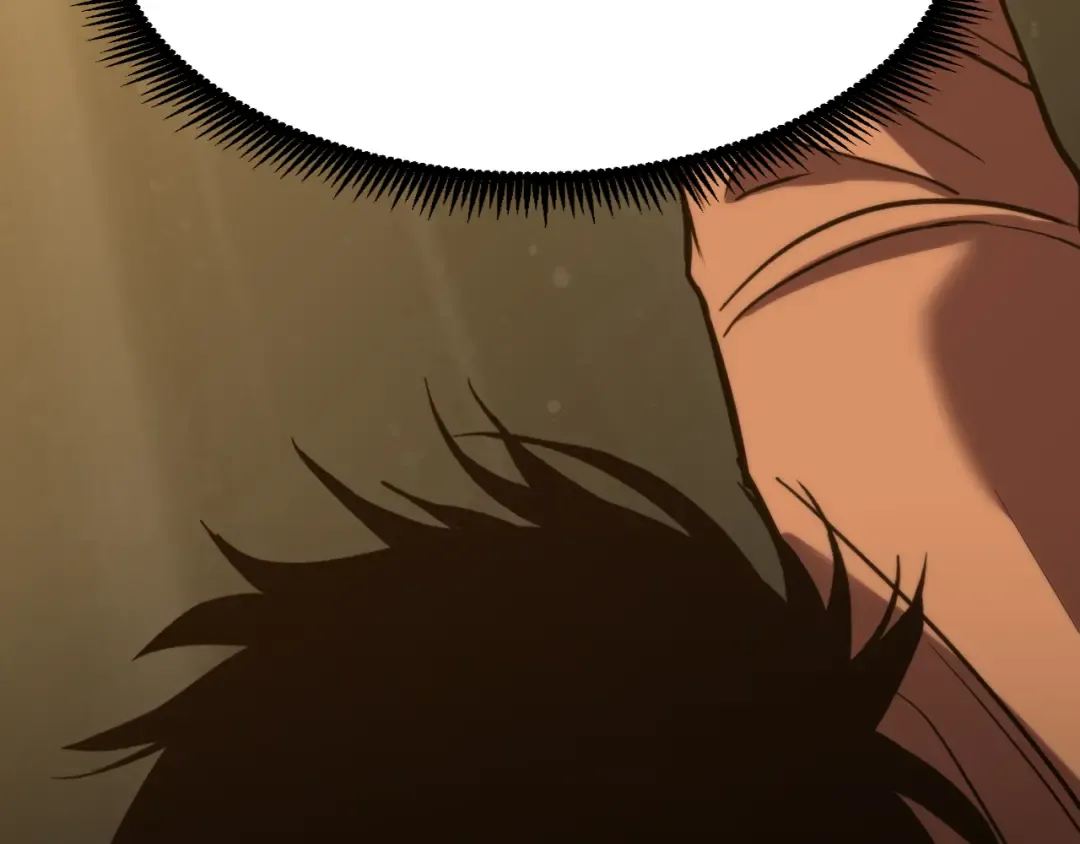 第49话 新娘是？ 第107页