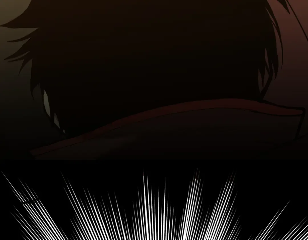 第49话 新娘是？ 第108页