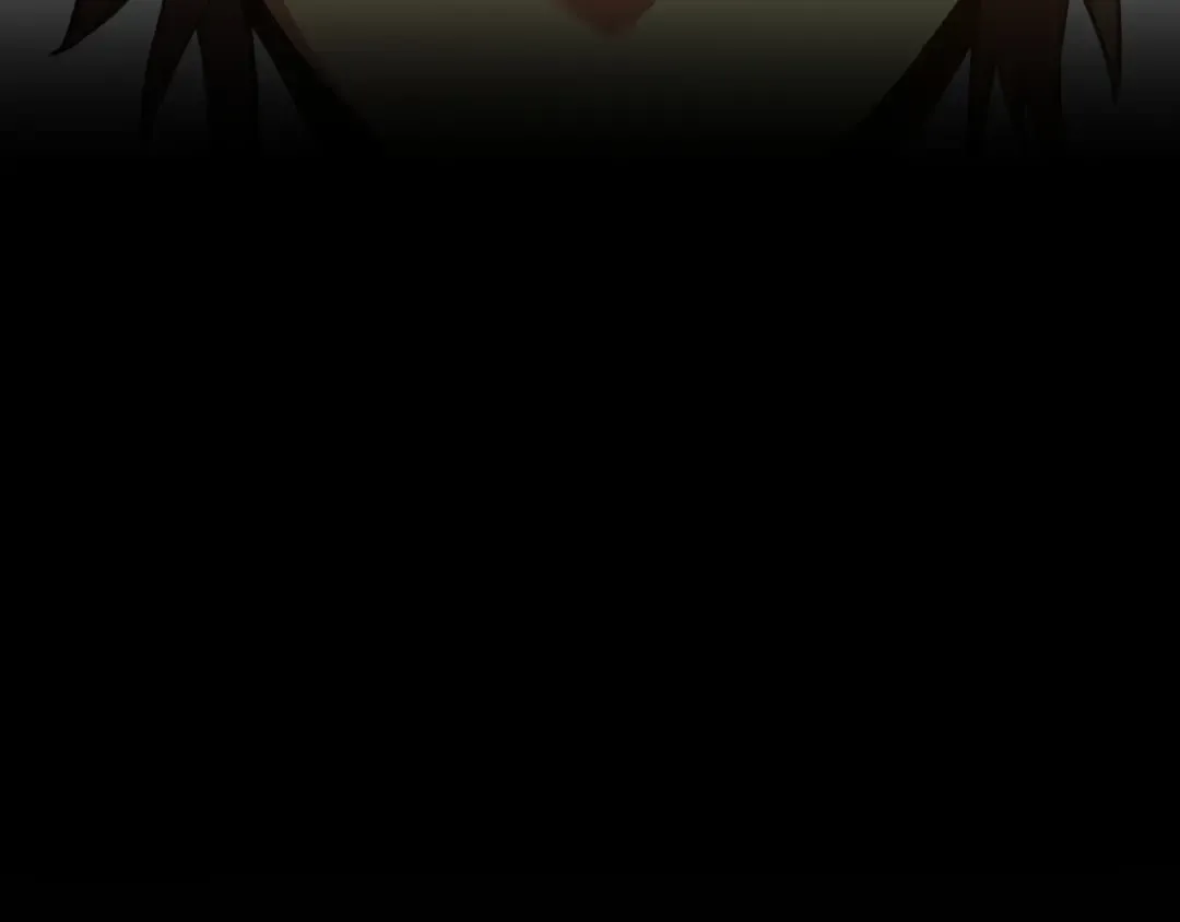 第49话 新娘是？ 第115页