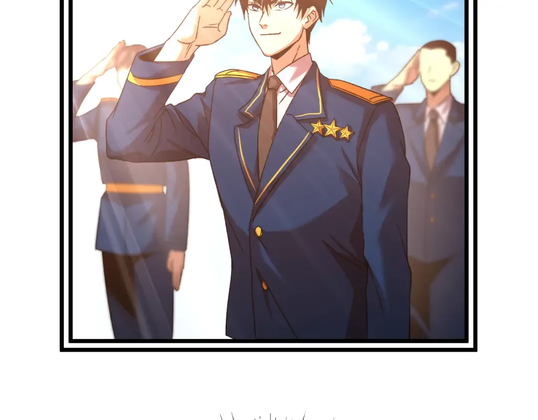 第49话 新娘是？ 第124页