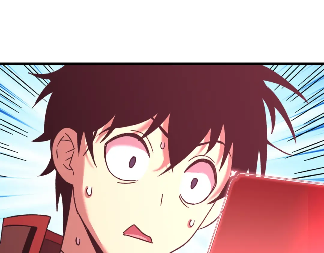 第49话 新娘是？ 第132页