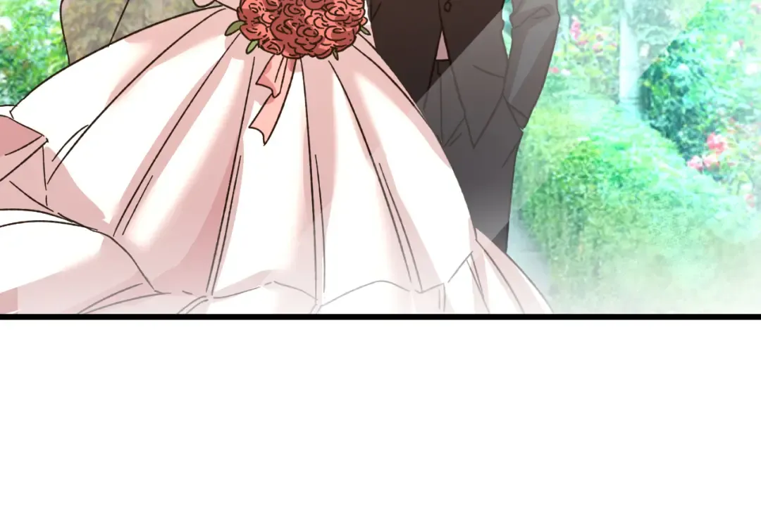 第49话 新娘是？ 第135页
