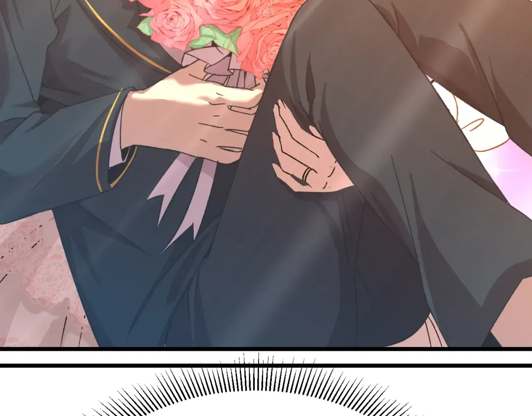 第49话 新娘是？ 第140页