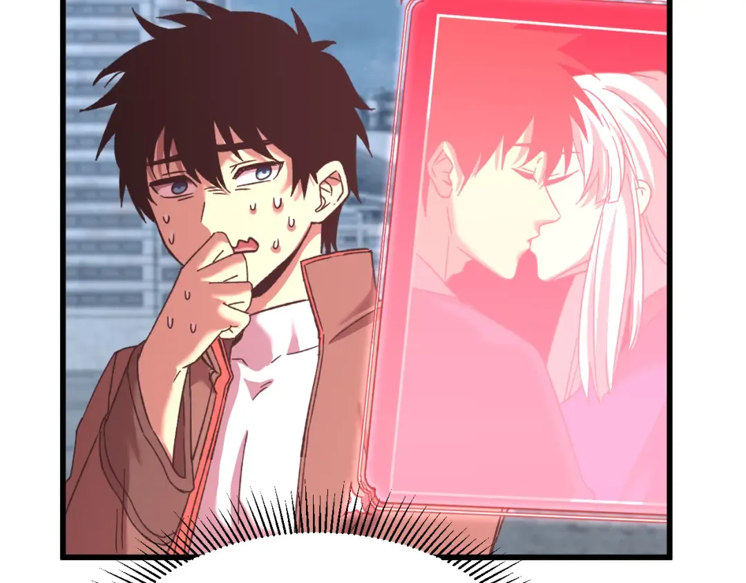第49话 新娘是？ 第143页