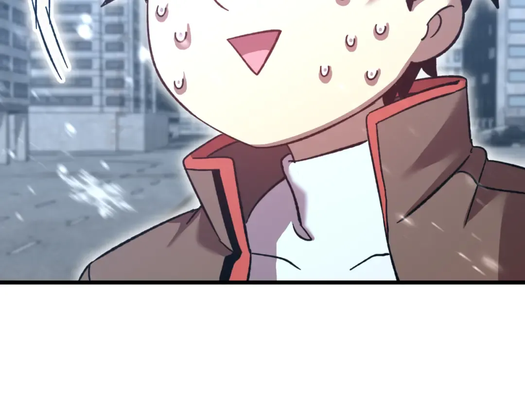 第49话 新娘是？ 第155页