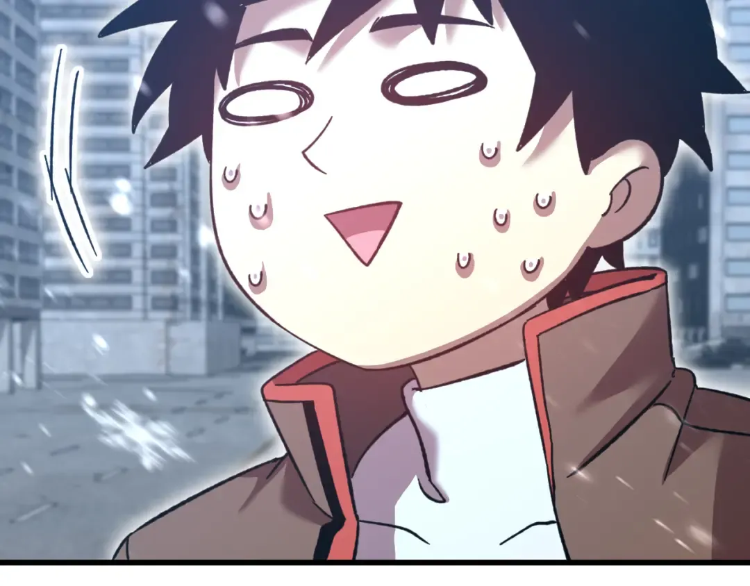 第49话 新娘是？ 第163页