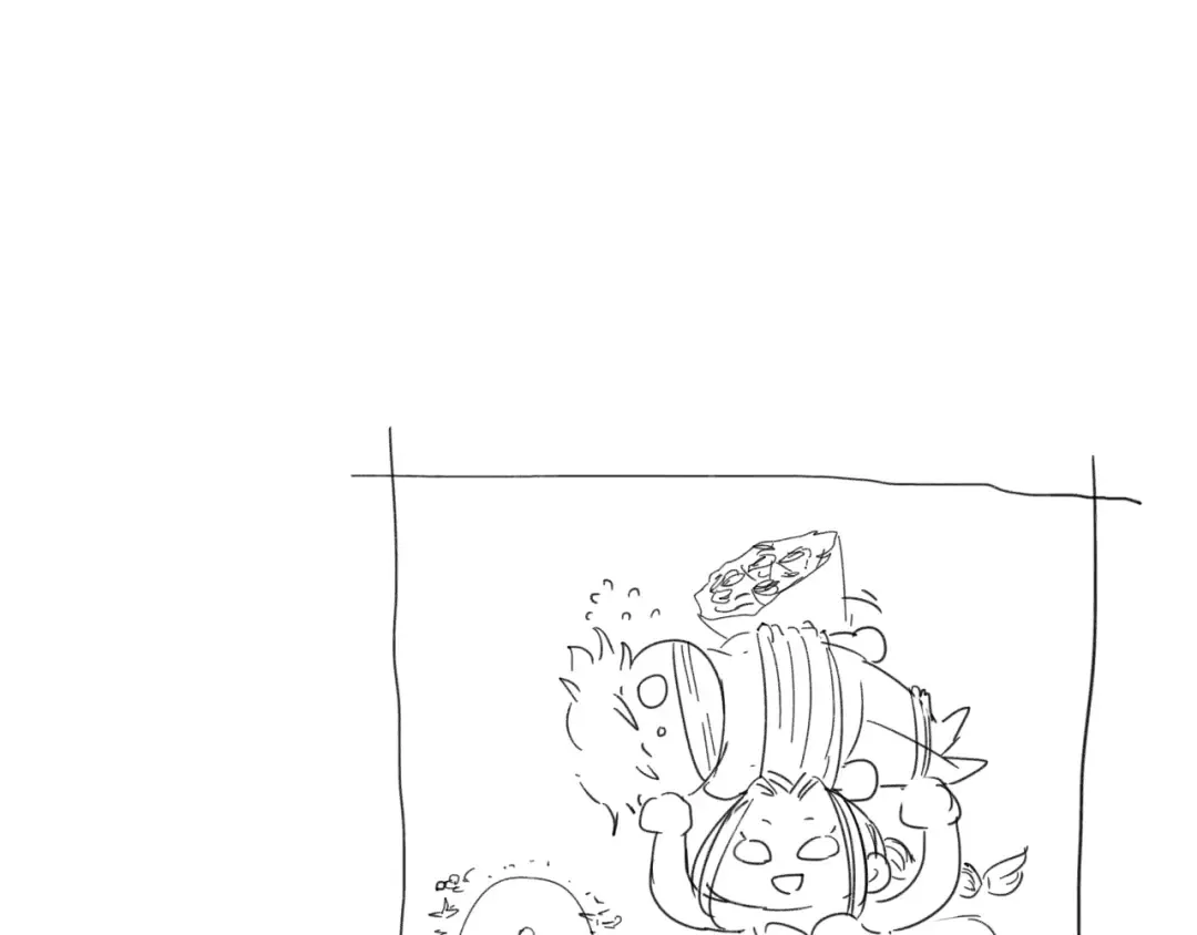 第49话 新娘是？ 第164页