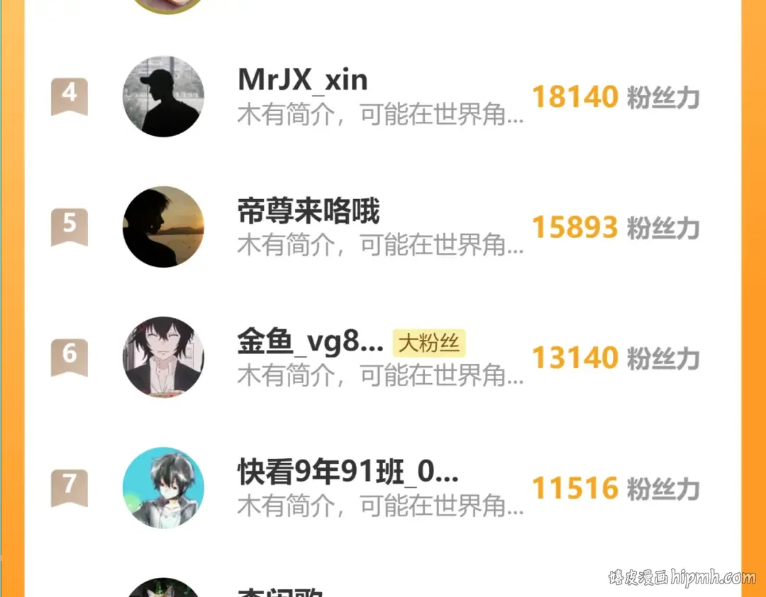 第49话 新娘是？ 第168页