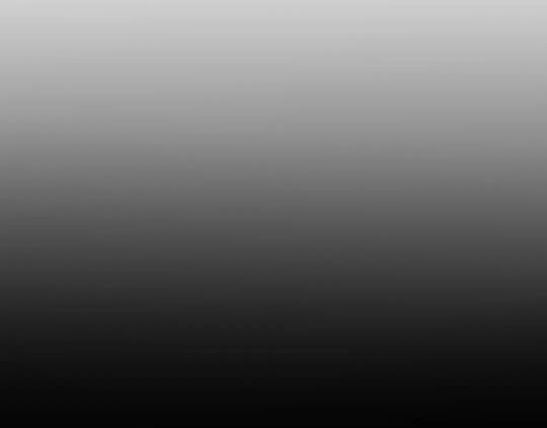 第50话 异血与异髓 第26页