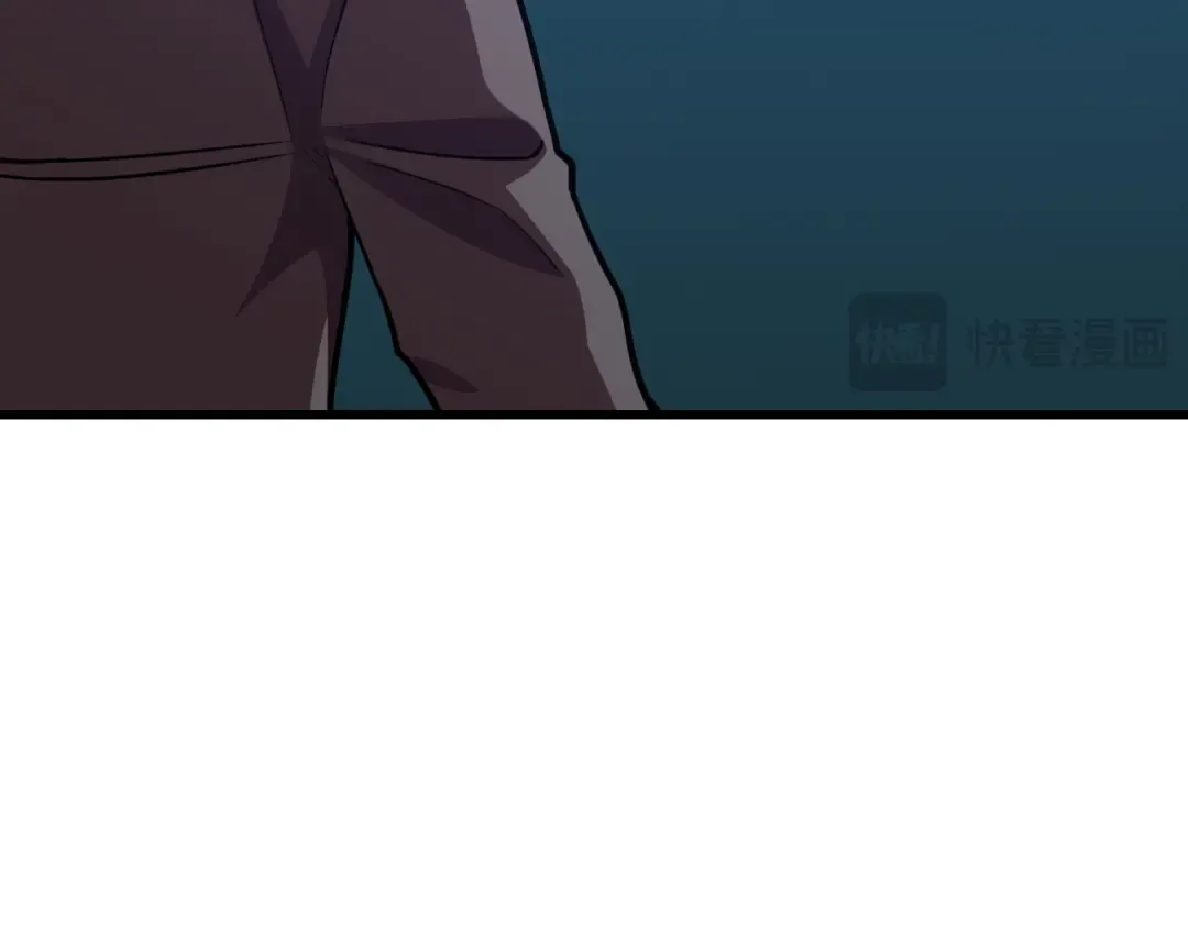 第50话 异血与异髓 第54页