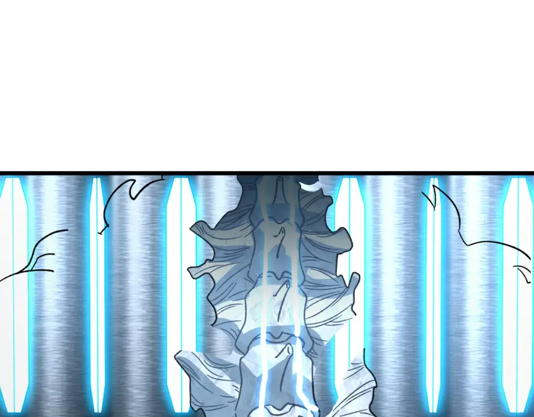 第51话 师座的试探 第5页