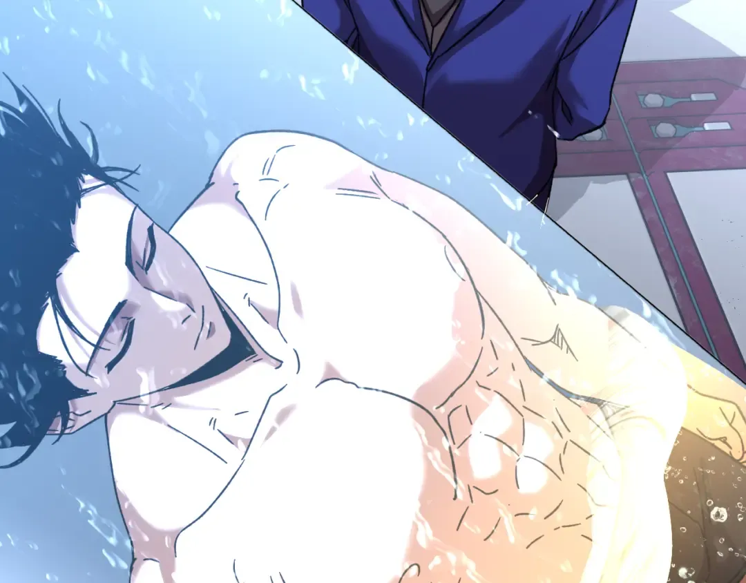 第51话 师座的试探 第23页