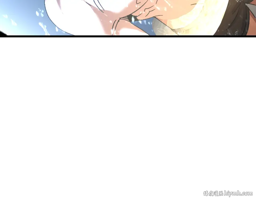 第51话 师座的试探 第24页