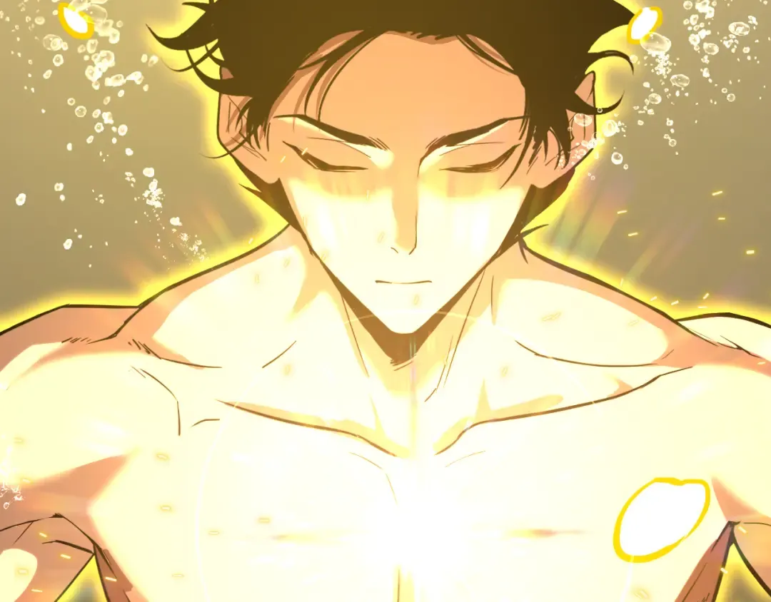 第51话 师座的试探 第30页