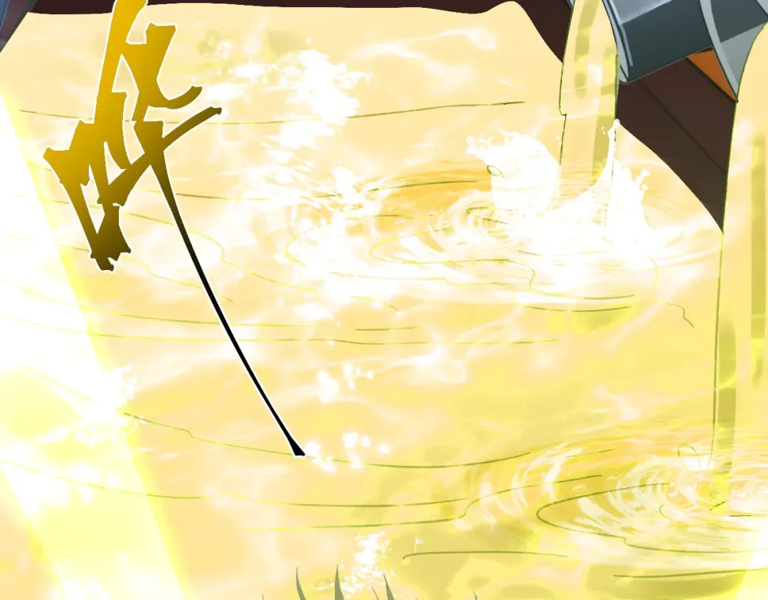 第51话 师座的试探 第47页