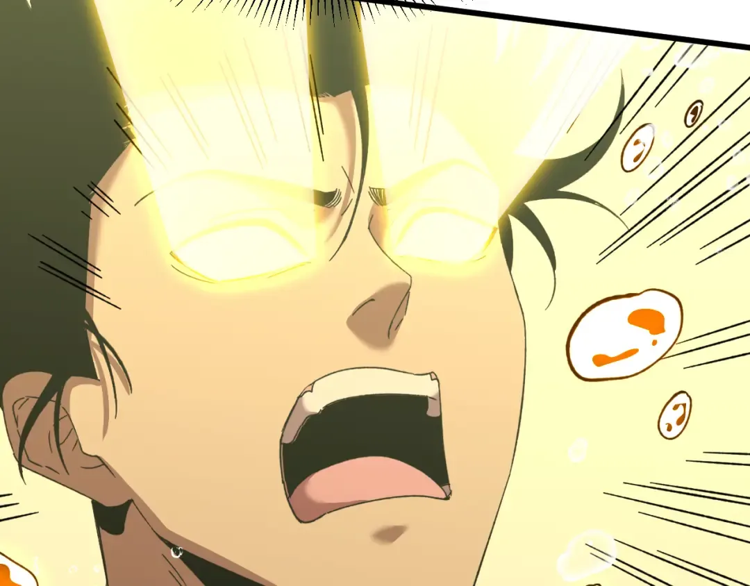 第51话 师座的试探 第51页