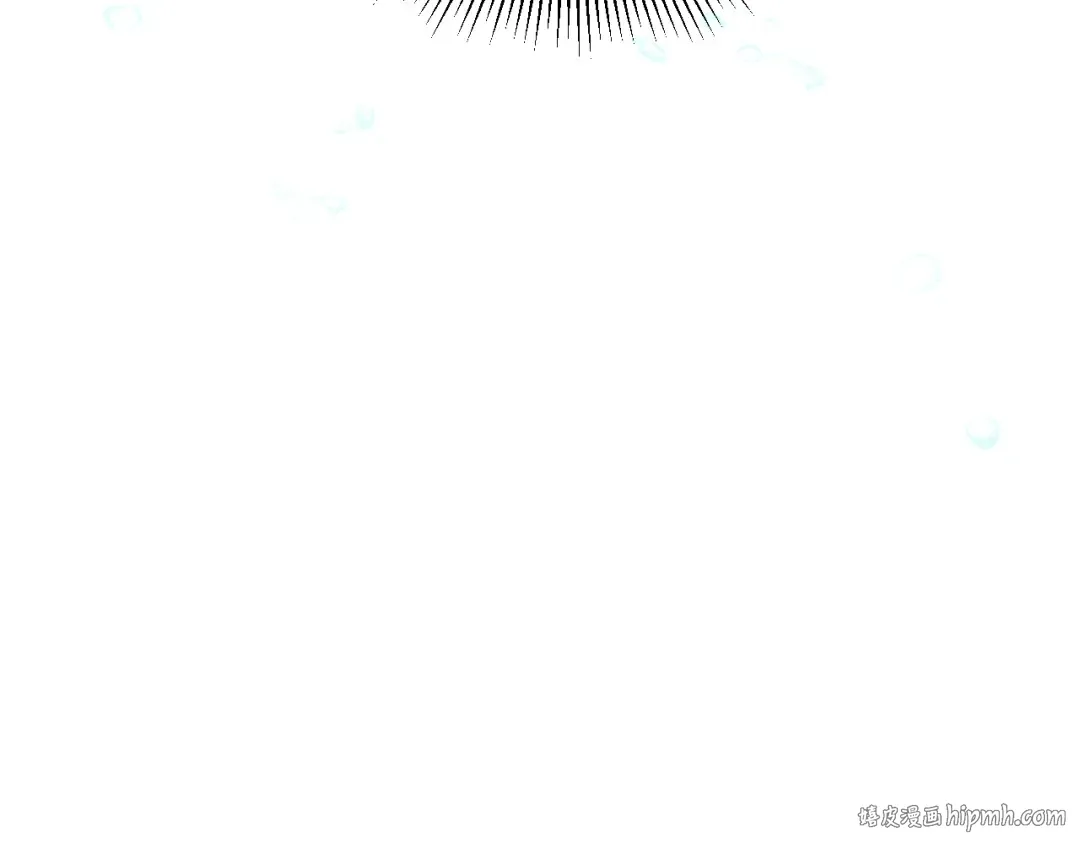 第51话 师座的试探 第64页