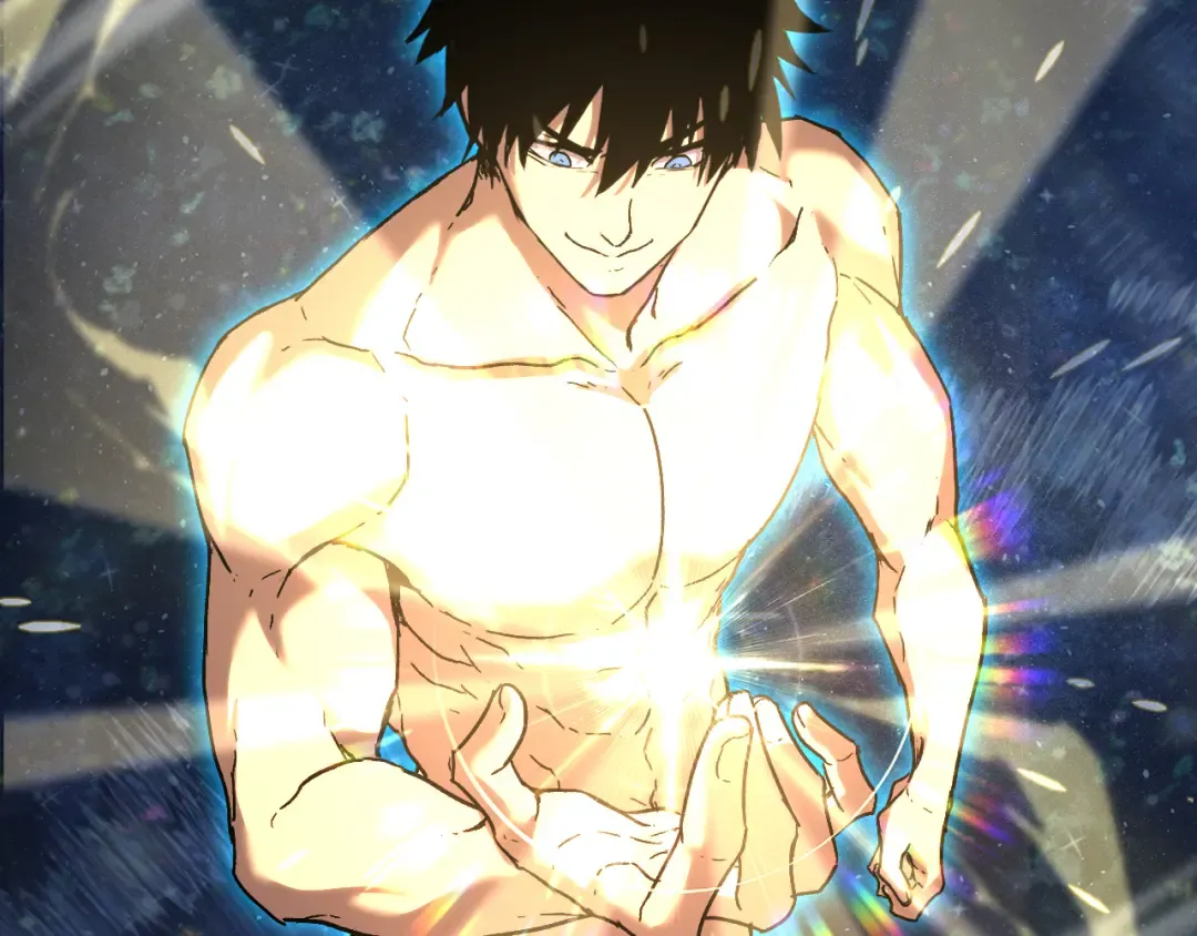 第51话 师座的试探 第69页