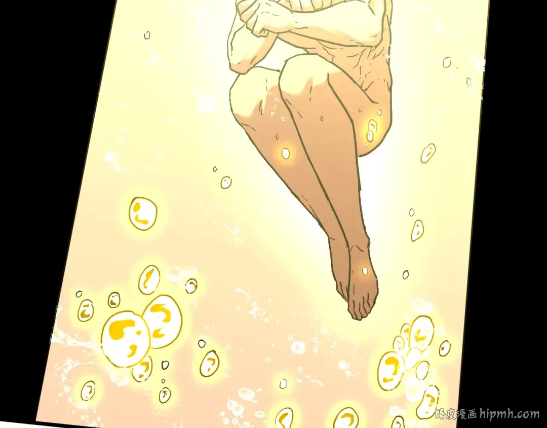 第51话 师座的试探 第72页