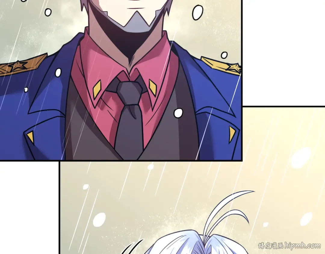第51话 师座的试探 第80页