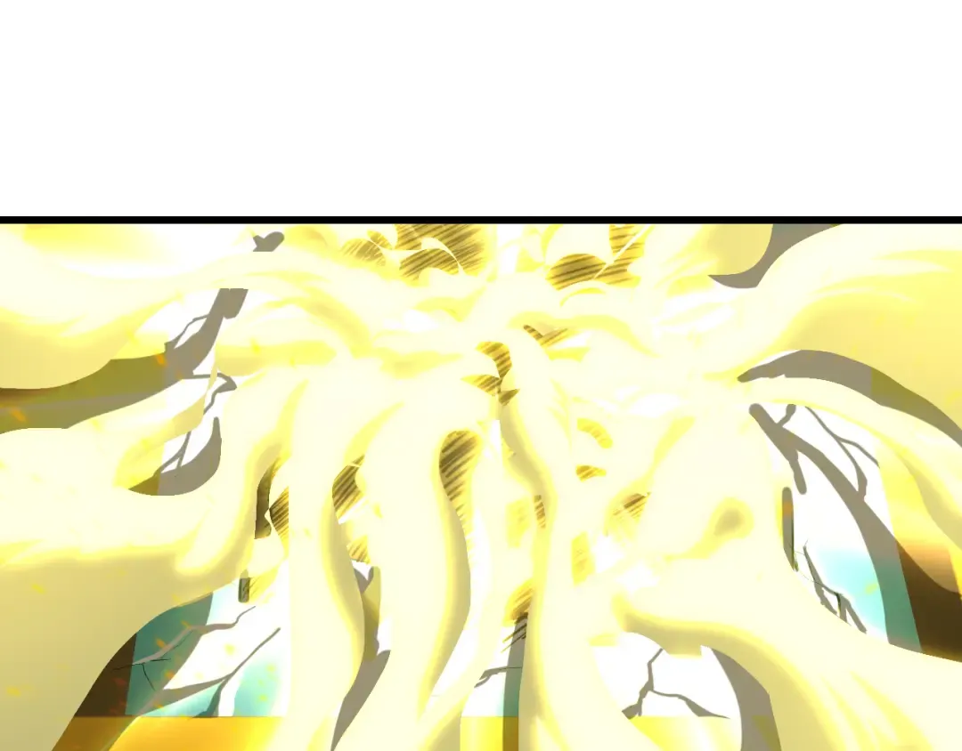 第51话 师座的试探 第83页
