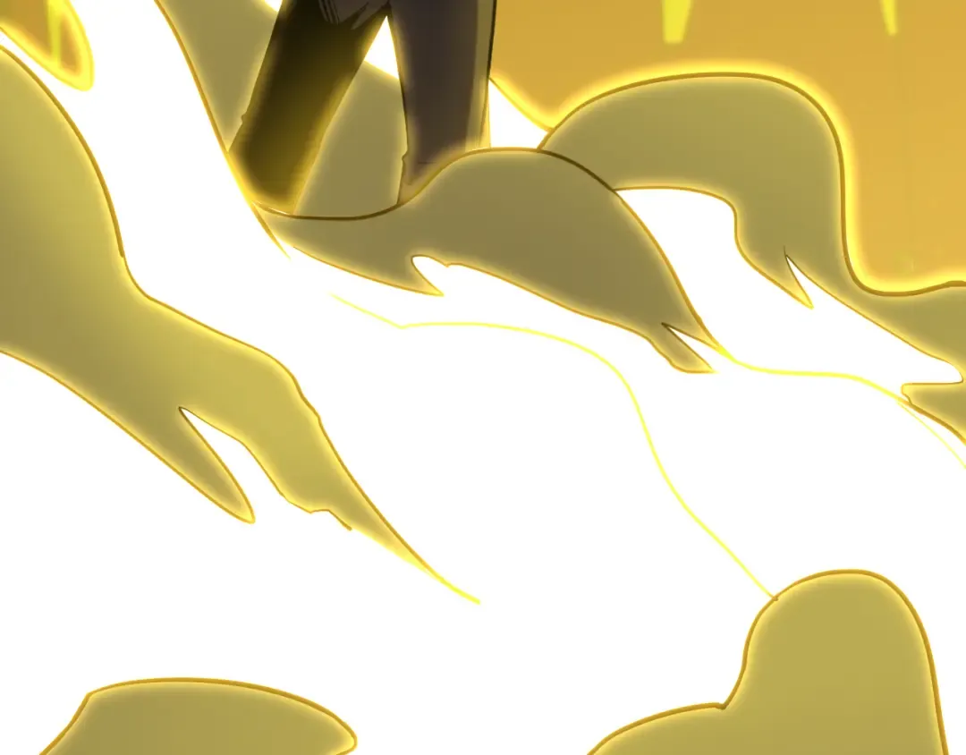 第51话 师座的试探 第92页